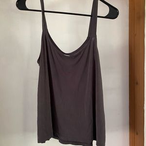 Old Navy Tank Top
